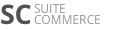SC B2B Summit logo